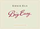 Ernie Els Big Easy Red 2016